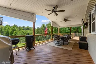 1515 Desert Rd, Reva, VA 22735 - Photo 4