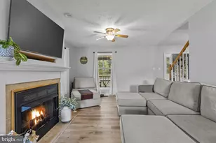 1515 Desert Rd, Reva, VA 22735 - Photo 14