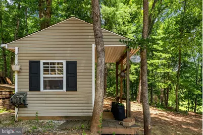 1515 Desert Road, Reva, VA 22735 - Photo 36