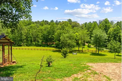 1515 Desert Road, Reva, VA 22735 - Photo 40