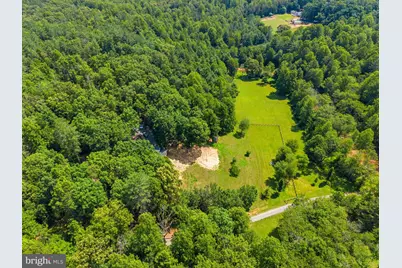 1515 Desert Road, Reva, VA 22735 - Photo 2