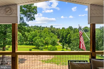 1515 Desert Road, Reva, VA 22735 - Photo 6