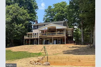 1515 Desert Road, Reva, VA 22735 - Photo 4