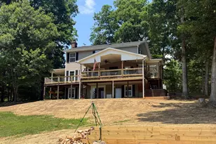 1515 Desert Rd, Reva, VA 22735 - Photo 4