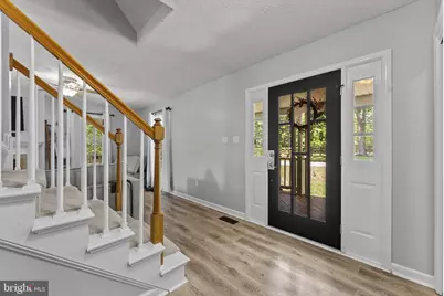 1515 Desert Road, Reva, VA 22735 - Photo 14