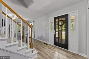 1515 Desert Rd, Reva, VA 22735 - Photo 14