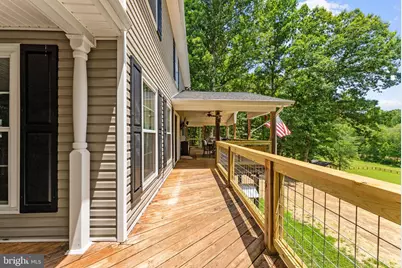 1515 Desert Road, Reva, VA 22735 - Photo 6