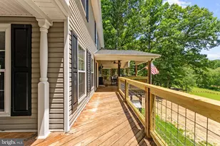 1515 Desert Rd, Reva, VA 22735 - Photo 6