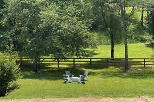 1515 Desert Rd, Reva, VA 22735 - Photo 8