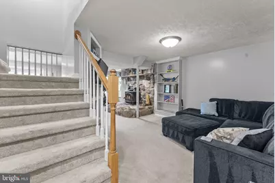1515 Desert Road, Reva, VA 22735 - Photo 28