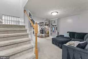 1515 Desert Rd, Reva, VA 22735 - Photo 28