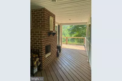 1515 Desert Road, Reva, VA 22735 - Photo 4