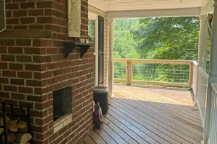 1515 Desert Rd, Reva, VA 22735 - Photo 4