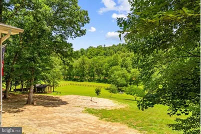 1515 Desert Road, Reva, VA 22735 - Photo 38
