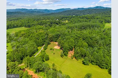 1515 Desert Road, Reva, VA 22735 - Photo 2