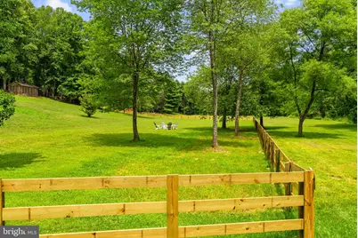 1515 Desert Road, Reva, VA 22735 - Photo 10