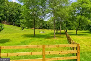 1515 Desert Rd, Reva, VA 22735 - Photo 10