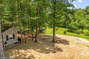 1515 Desert Rd, Reva, VA 22735 - Photo 36