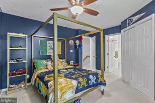 1515 Desert Rd, Reva, VA 22735 - Photo 26