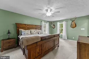 1515 Desert Rd, Reva, VA 22735 - Photo 20