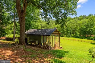 1515 Desert Rd, Reva, VA 22735 - Photo 38