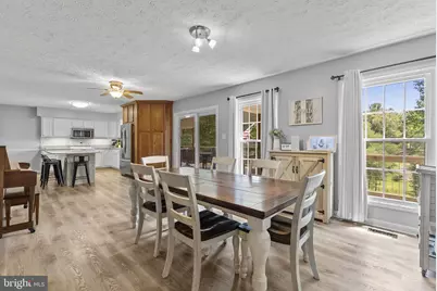 1515 Desert Road, Reva, VA 22735 - Photo 18