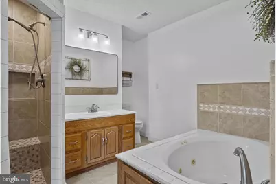 1515 Desert Road, Reva, VA 22735 - Photo 24