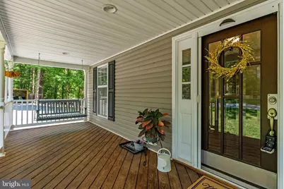 1515 Desert Road, Reva, VA 22735 - Photo 12
