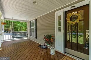 1515 Desert Rd, Reva, VA 22735 - Photo 12