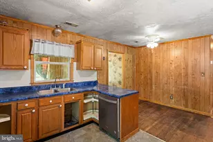 471 Tryme Rd, Reva, VA 22735 - Photo 16