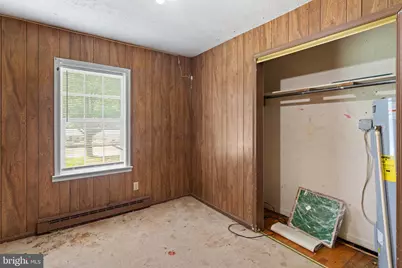 471 Tryme Road, Reva, VA 22735 - Photo 22