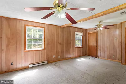 471 Tryme Road, Reva, VA 22735 - Photo 30