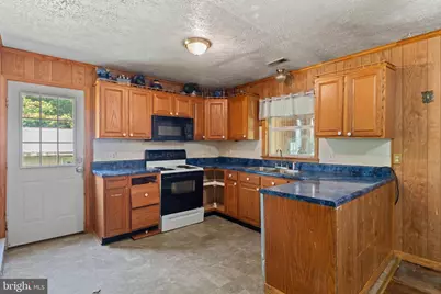 471 Tryme Road, Reva, VA 22735 - Photo 14