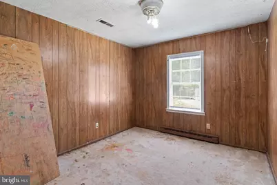471 Tryme Road, Reva, VA 22735 - Photo 20
