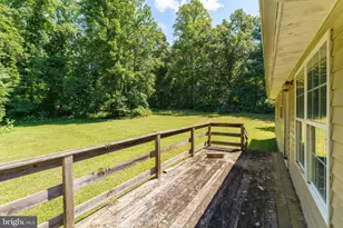 471 Tryme Rd, Reva, VA 22735 - Photo 8