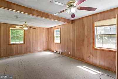 471 Tryme Road, Reva, VA 22735 - Photo 28