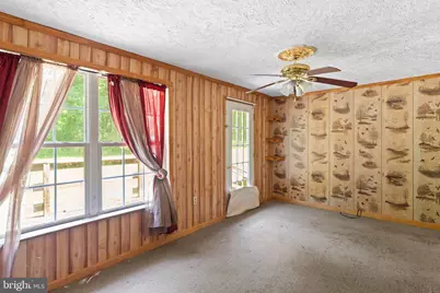 471 Tryme Road, Reva, VA 22735 - Photo 18