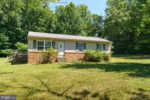 471 Tryme Rd, Reva, VA 22735 - Photo 1