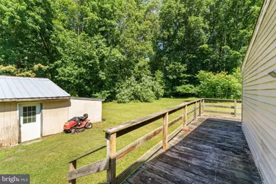 471 Tryme Road, Reva, VA 22735 - Photo 6