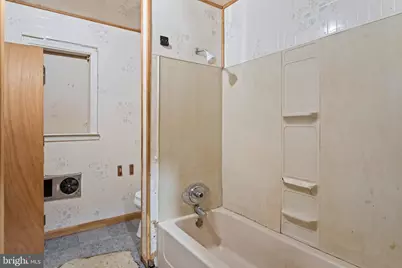 471 Tryme Road, Reva, VA 22735 - Photo 24