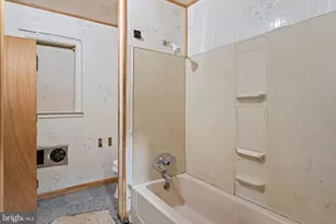 471 Tryme Rd, Reva, VA 22735 - Photo 24
