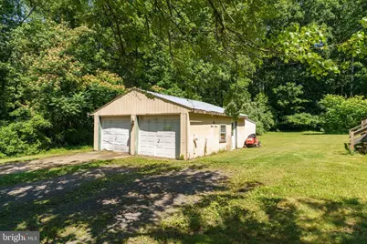 471 Tryme Road, Reva, VA 22735 - Photo 4