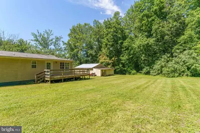 471 Tryme Road, Reva, VA 22735 - Photo 10