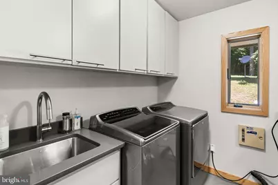 1319 Champe Plain, Etlan, VA 22719 - Photo 38