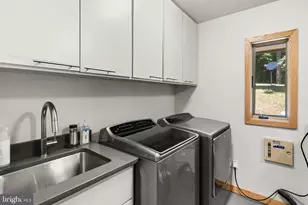 1319 Champe Plain, Etlan, VA 22719 - Photo 38