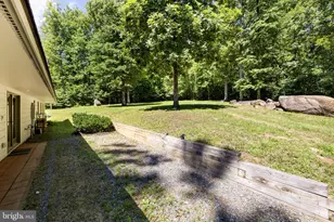 1319 Champe Plain, Etlan, VA 22719 - Photo 42
