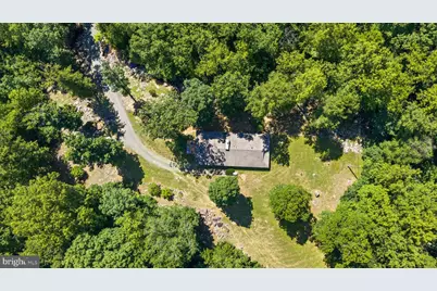 1319 Champe Plain, Etlan, VA 22719 - Photo 8