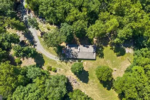 1319 Champe Plain, Etlan, VA 22719 - Photo 8