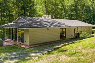 1319 Champe Plain, Etlan, VA 22719 - Photo 40