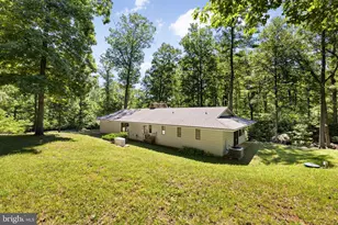 1319 Champe Plain, Etlan, VA 22719 - Photo 44